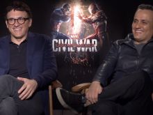 Anthony Russo
