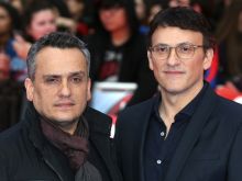 Anthony Russo