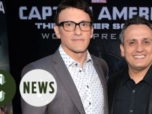 Anthony Russo