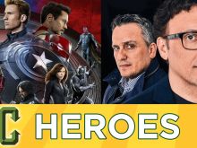 Anthony Russo
