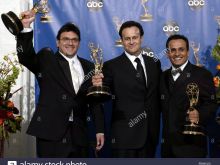Anthony Russo