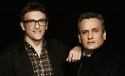 Anthony Russo