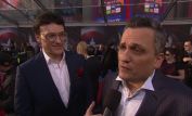 Anthony Russo