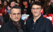 Anthony Russo