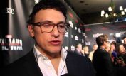 Anthony Russo