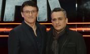 Anthony Russo