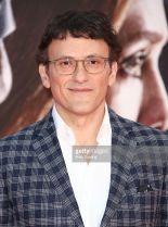 Anthony Russo