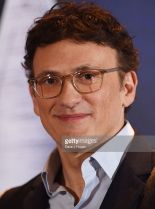 Anthony Russo