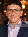 Anthony Russo