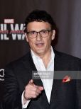 Anthony Russo