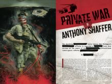 Anthony Shaffer #3240191 picture (Landscape Medium)