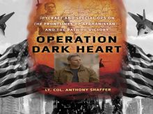 Anthony Shaffer