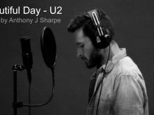 Anthony Sharpe
