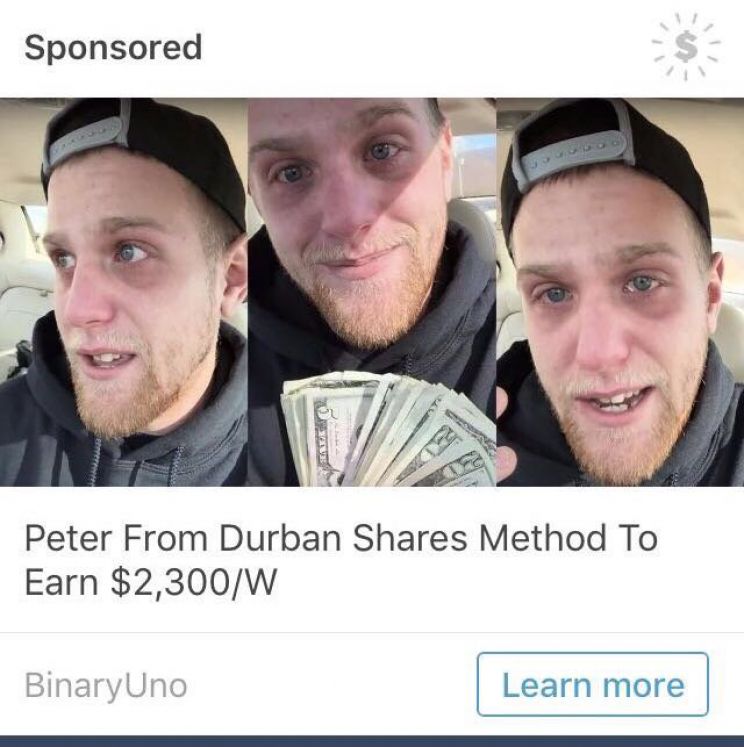 Anthony Sharpe