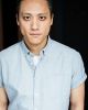 Anthony Shim