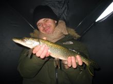 Anthony Simcoe