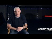 Anthony Skordi