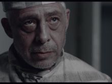 Anthony Skordi