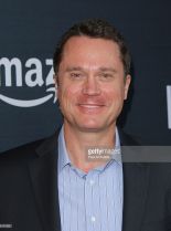 Anthony Starke