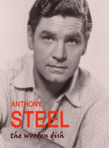 Anthony Steel