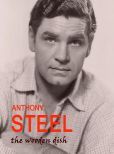 Anthony Steel