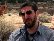 Anthony Tambakis
