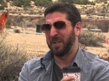 Anthony Tambakis