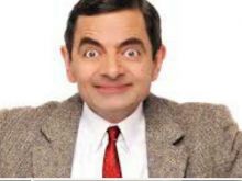 Anthony Tambakis