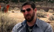 Anthony Tambakis