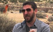 Anthony Tambakis