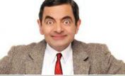 Anthony Tambakis