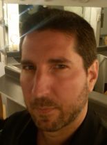 Anthony Tambakis