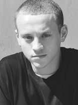 Anthony Tambakis