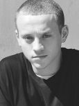 Anthony Tambakis