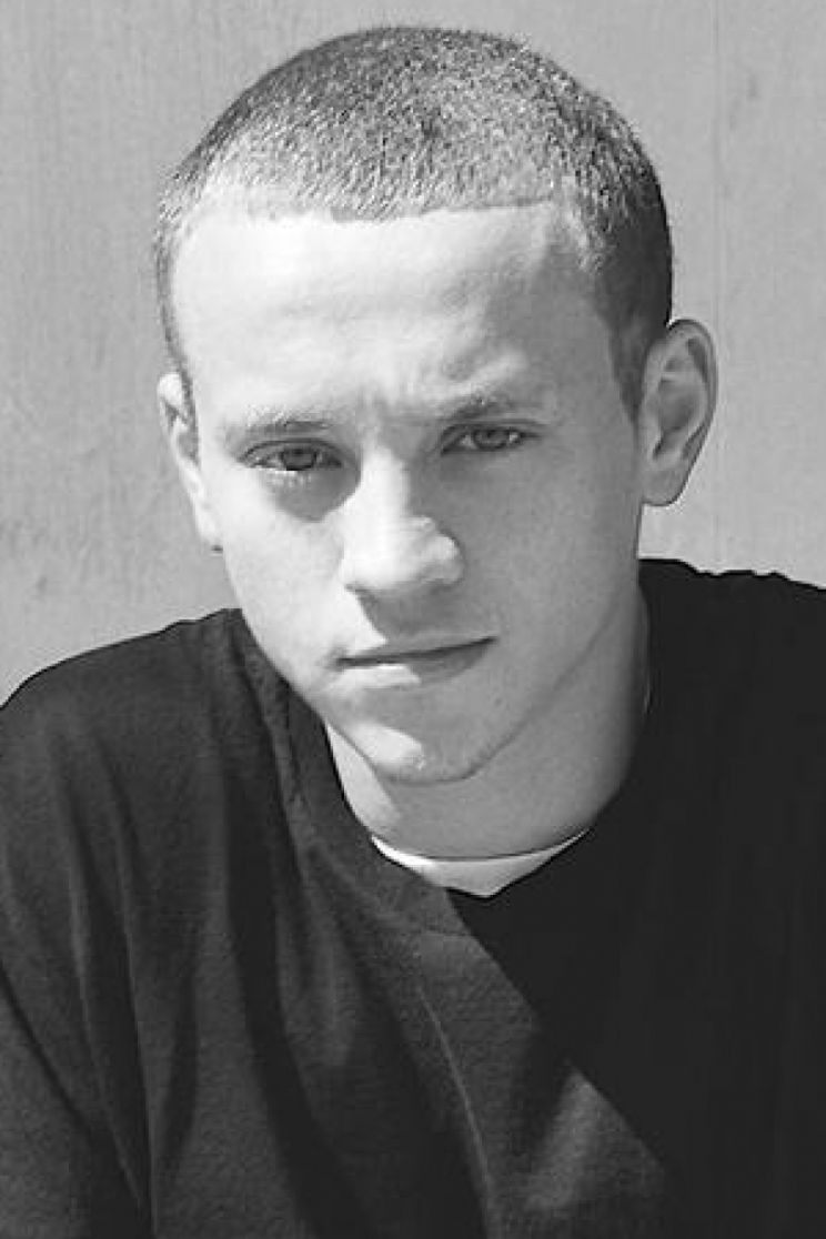 Anthony Tambakis