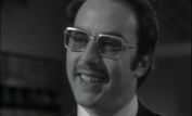 Anthony Valentine