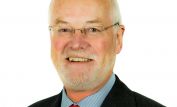 Anthony Waller