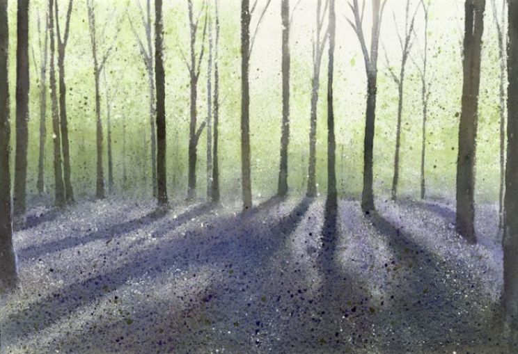 Anthony Waller