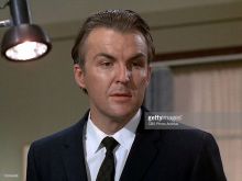 Anthony Zerbe