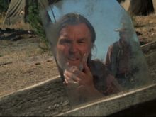 Anthony Zerbe