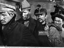 Anthony Zerbe