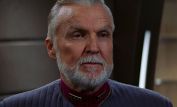 Anthony Zerbe