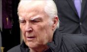 Anthony Zerbe