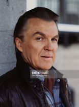 Anthony Zerbe