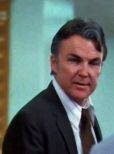 Anthony Zerbe