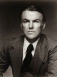 Anthony Zerbe