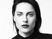 Antje Traue