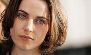 Antje Traue