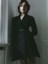 Antje Traue
