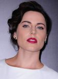 Antje Traue